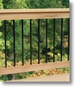 hand-rail design45.jpg